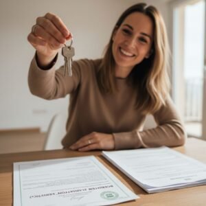 Emisión de Boletín Eléctrico (CIE)